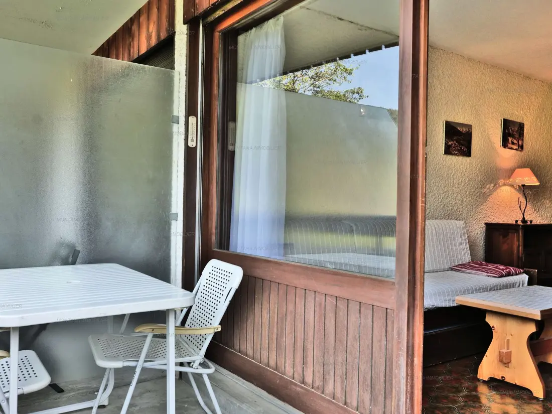 Location de Vacances Le Grand-Bornand 411
