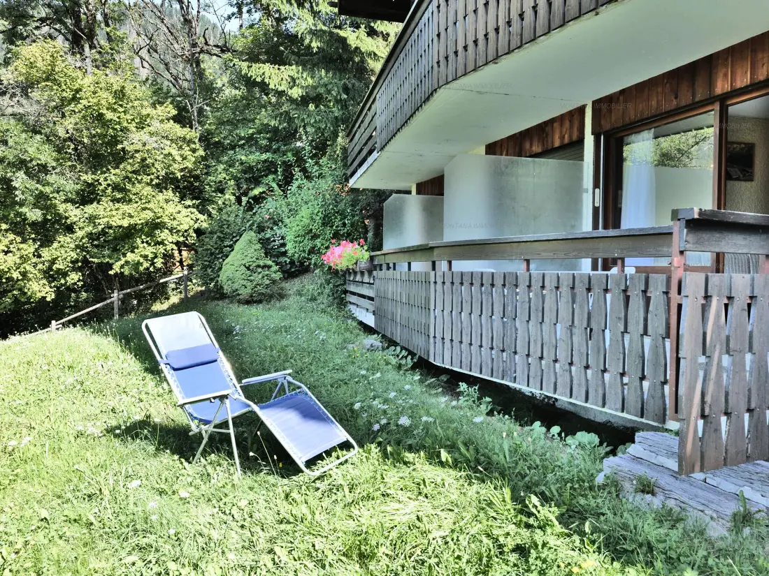 Location de Vacances Le Grand-Bornand 411