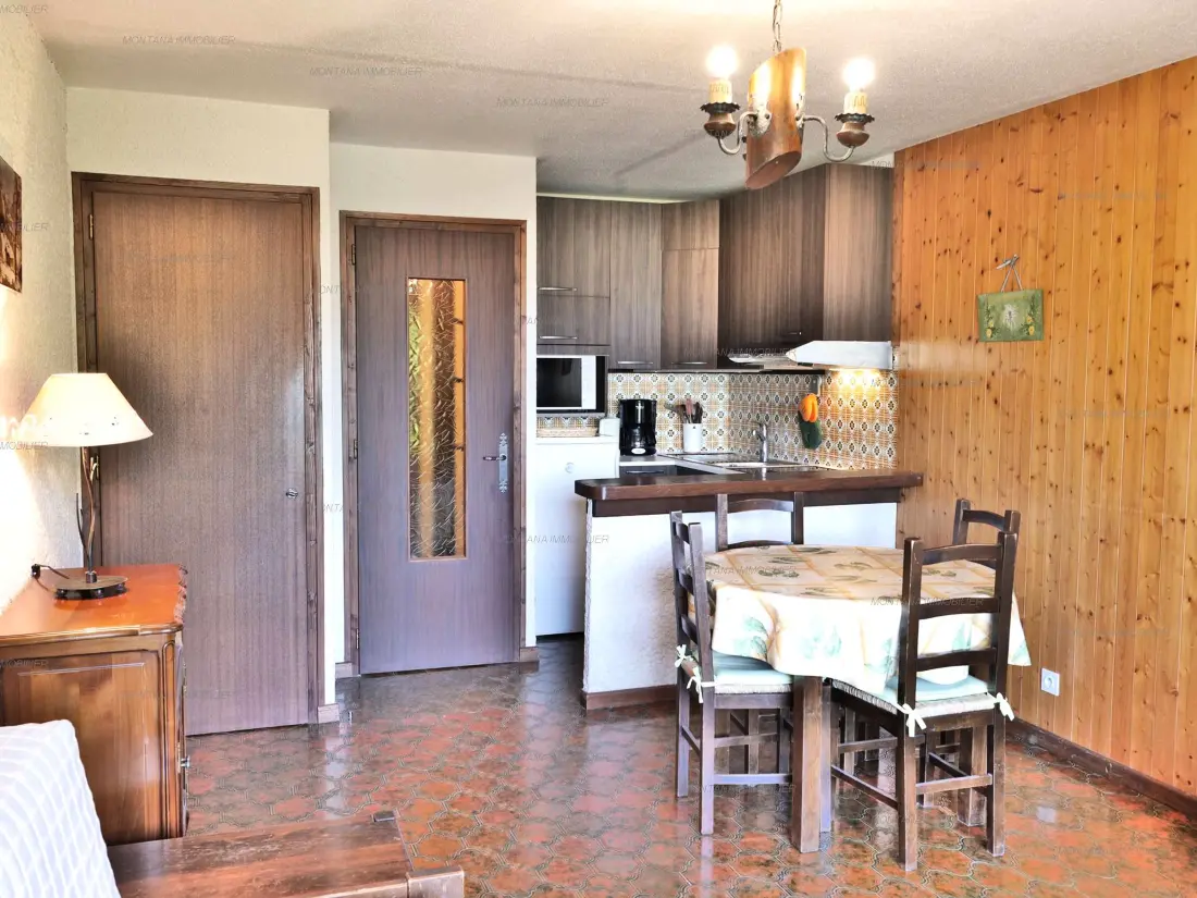 Location de Vacances Le Grand-Bornand 411