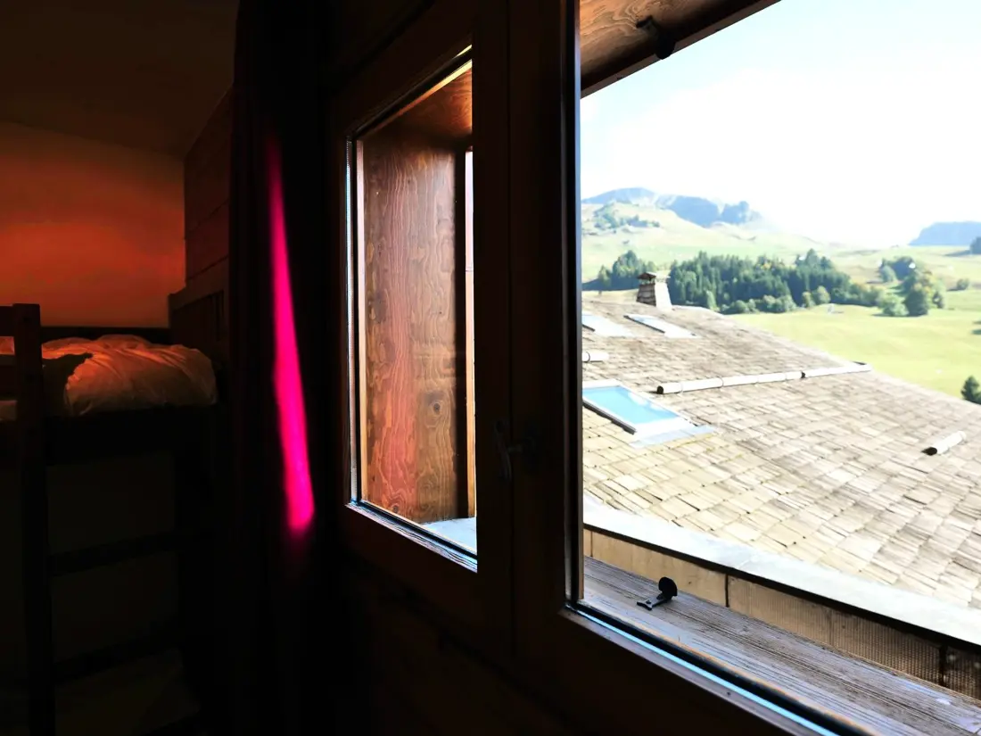 Location de Vacances Le Grand-Bornand 418