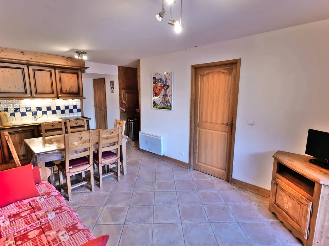 Location de Vacances Le Grand-Bornand 418