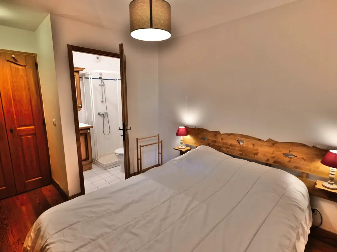 Location de Vacances Le Grand-Bornand 418