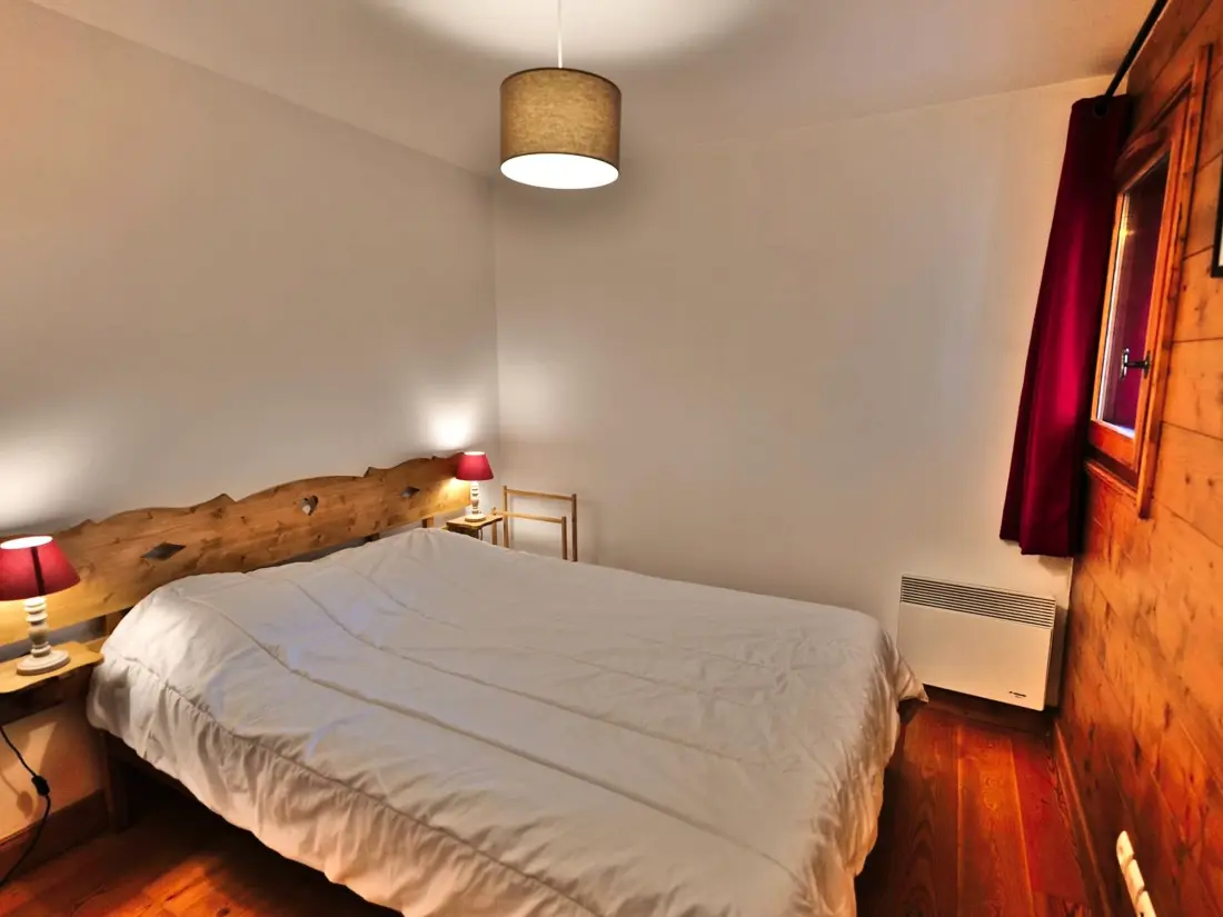 Location de Vacances Le Grand-Bornand 418
