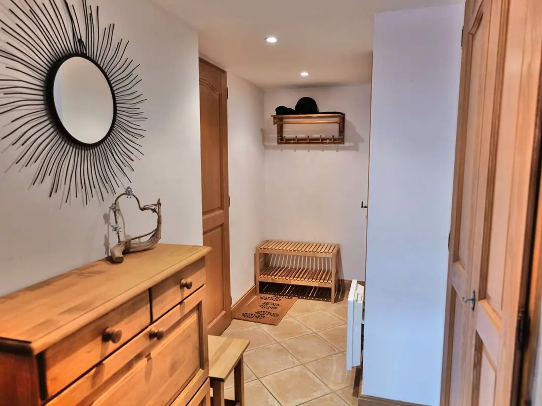 Location de Vacances Le Grand-Bornand 418