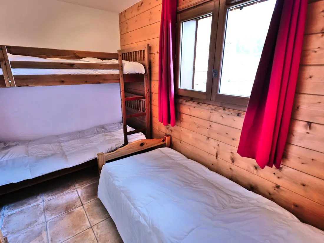 Location de Vacances Le Grand-Bornand 418