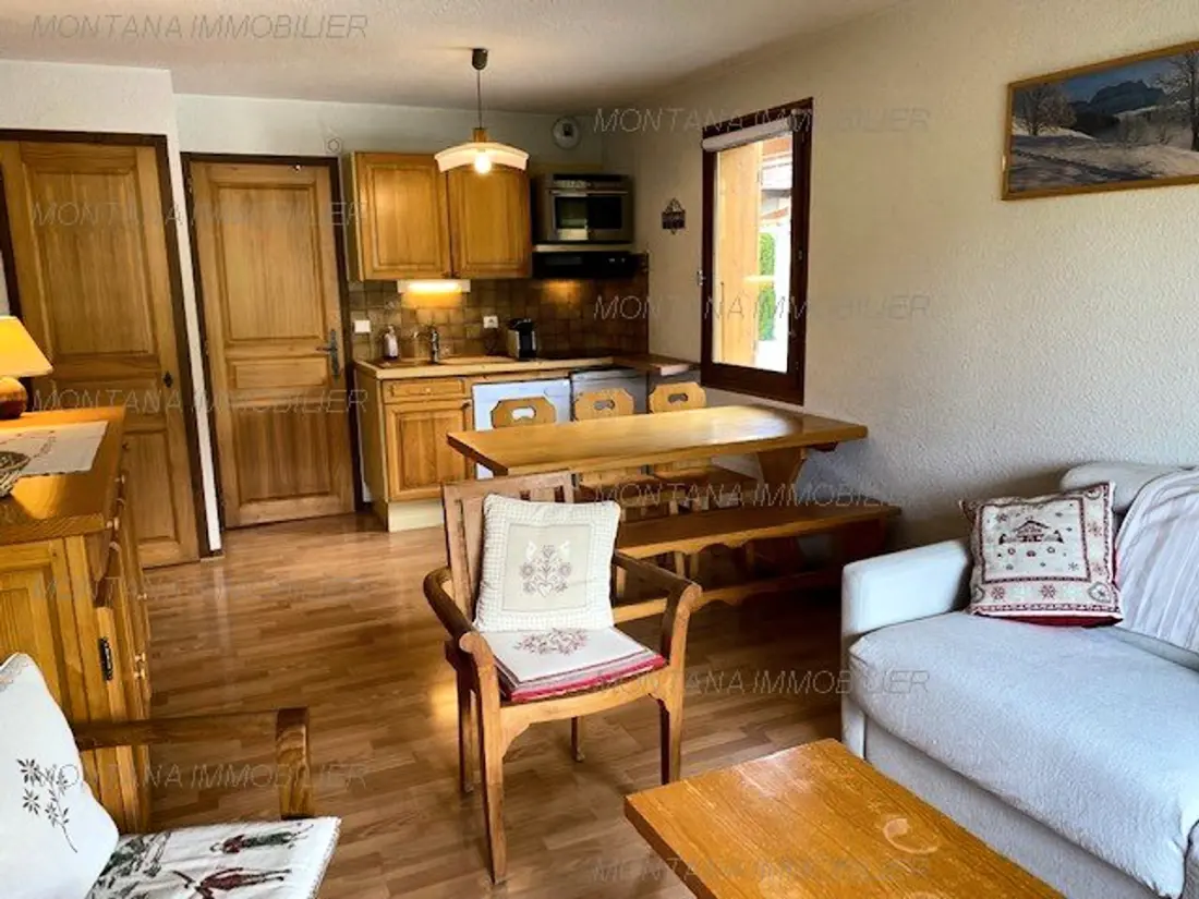 Location de Vacances Le Grand-Bornand 420