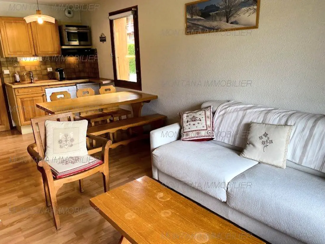 Location de Vacances Le Grand-Bornand 420