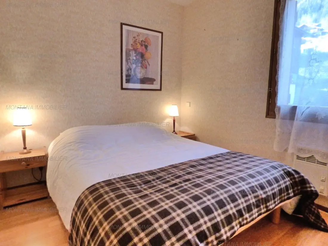 Location de Vacances Le Grand-Bornand 420