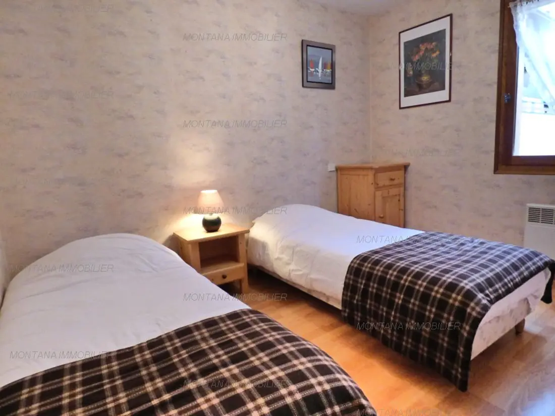 Location de Vacances Le Grand-Bornand 420