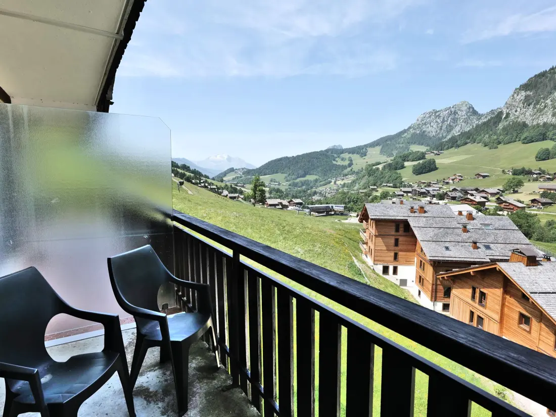 Location de Vacances Le Grand-Bornand 421