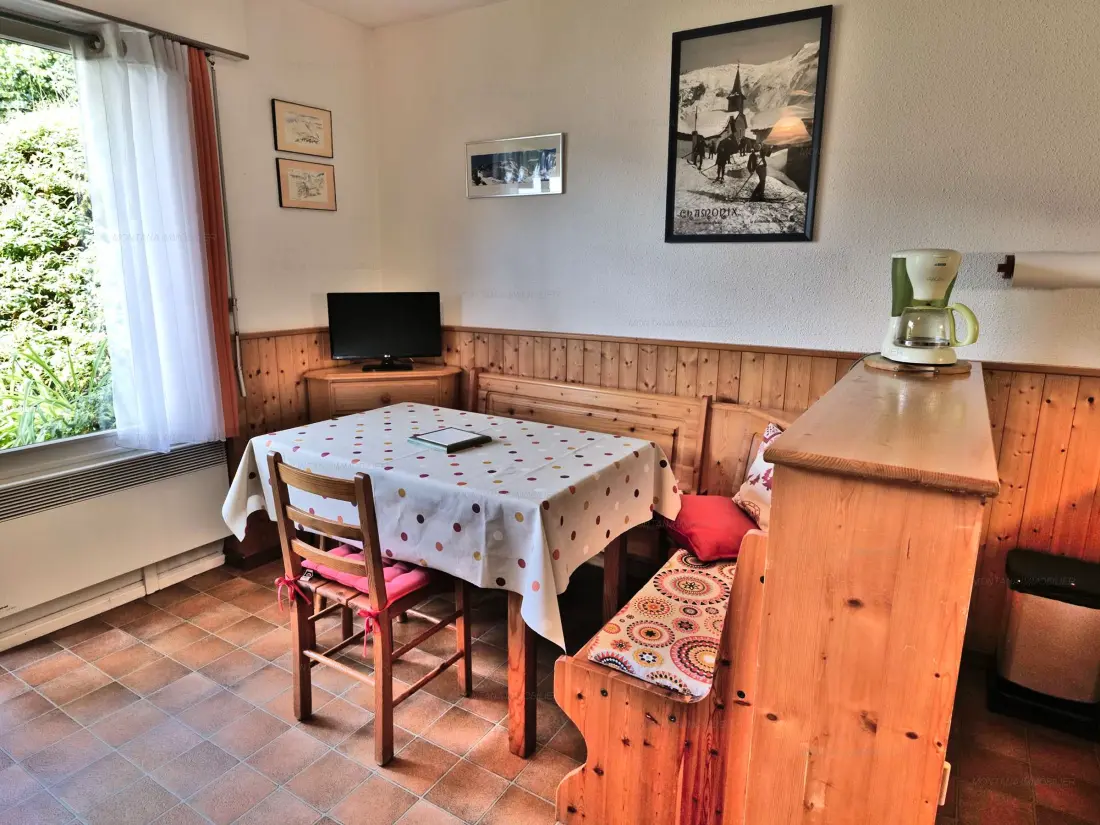 Location de Vacances Le Grand-Bornand 422