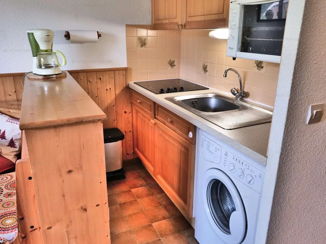 Location de Vacances Le Grand-Bornand 422