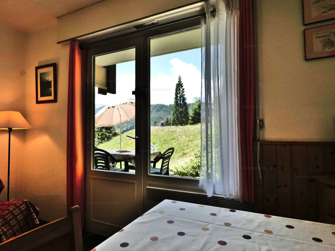 Location de Vacances Le Grand-Bornand 422