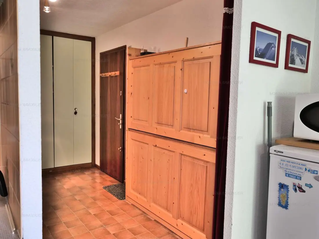 Location de Vacances Le Grand-Bornand 422