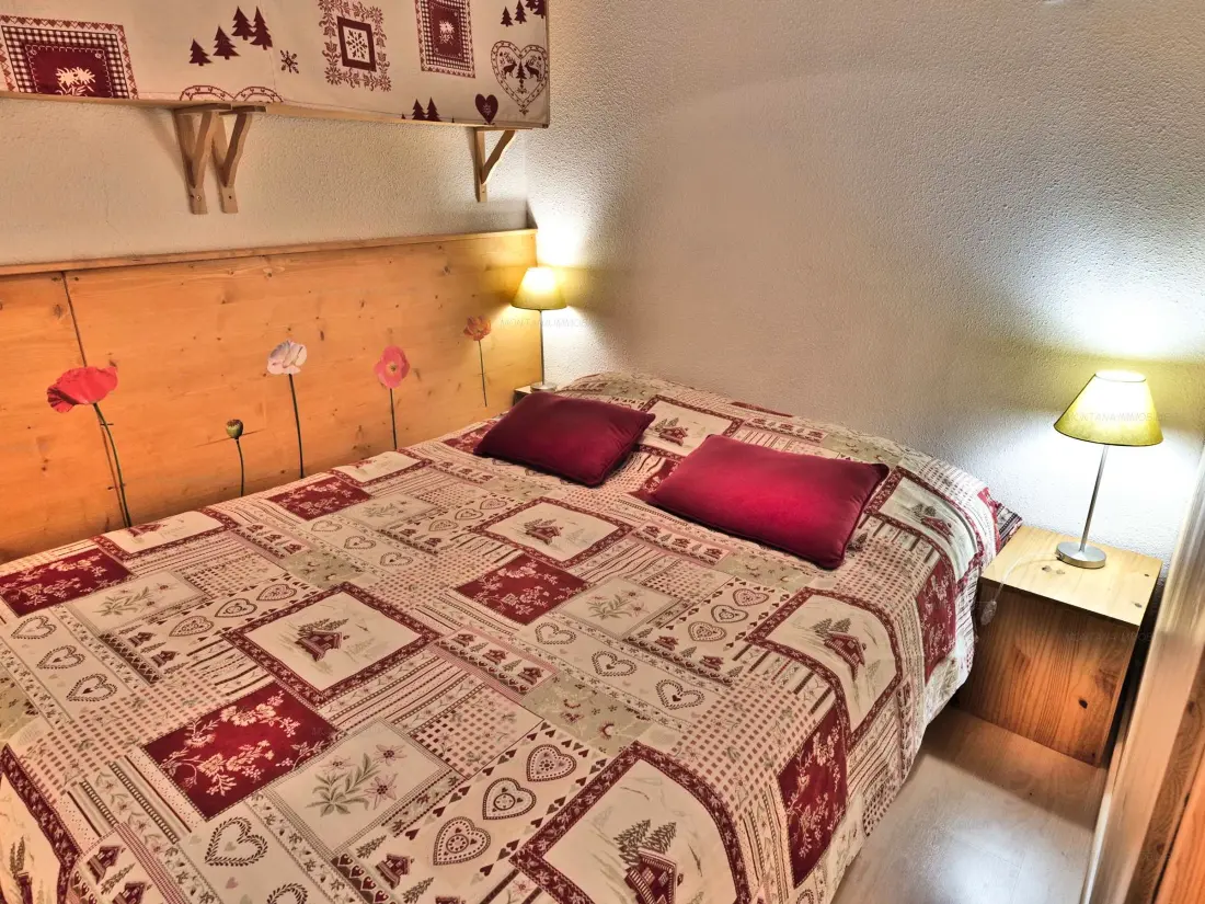 Location de Vacances Le Grand-Bornand 422