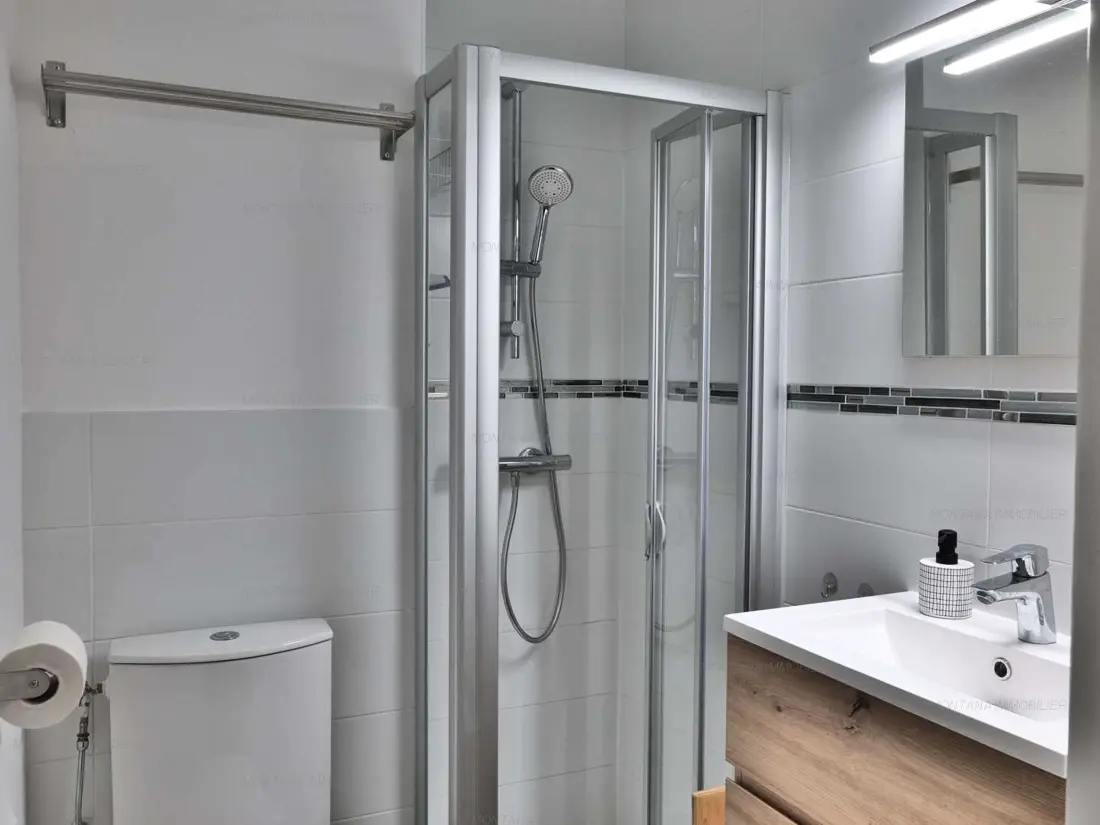 Location de Vacances Le Grand-Bornand 422