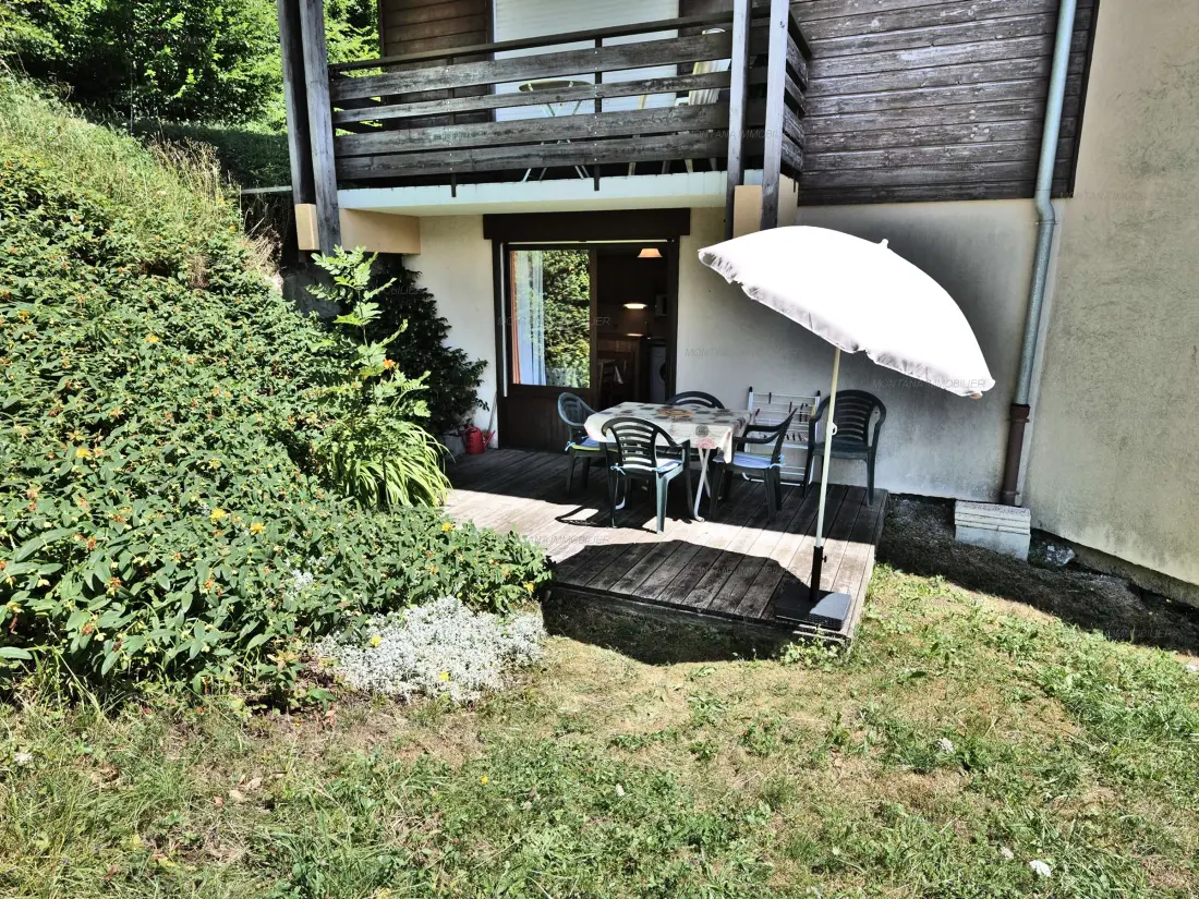 Location de Vacances Le Grand-Bornand 422