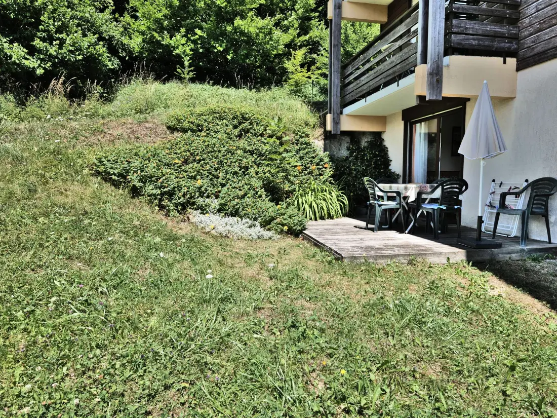 Location de Vacances Le Grand-Bornand 422