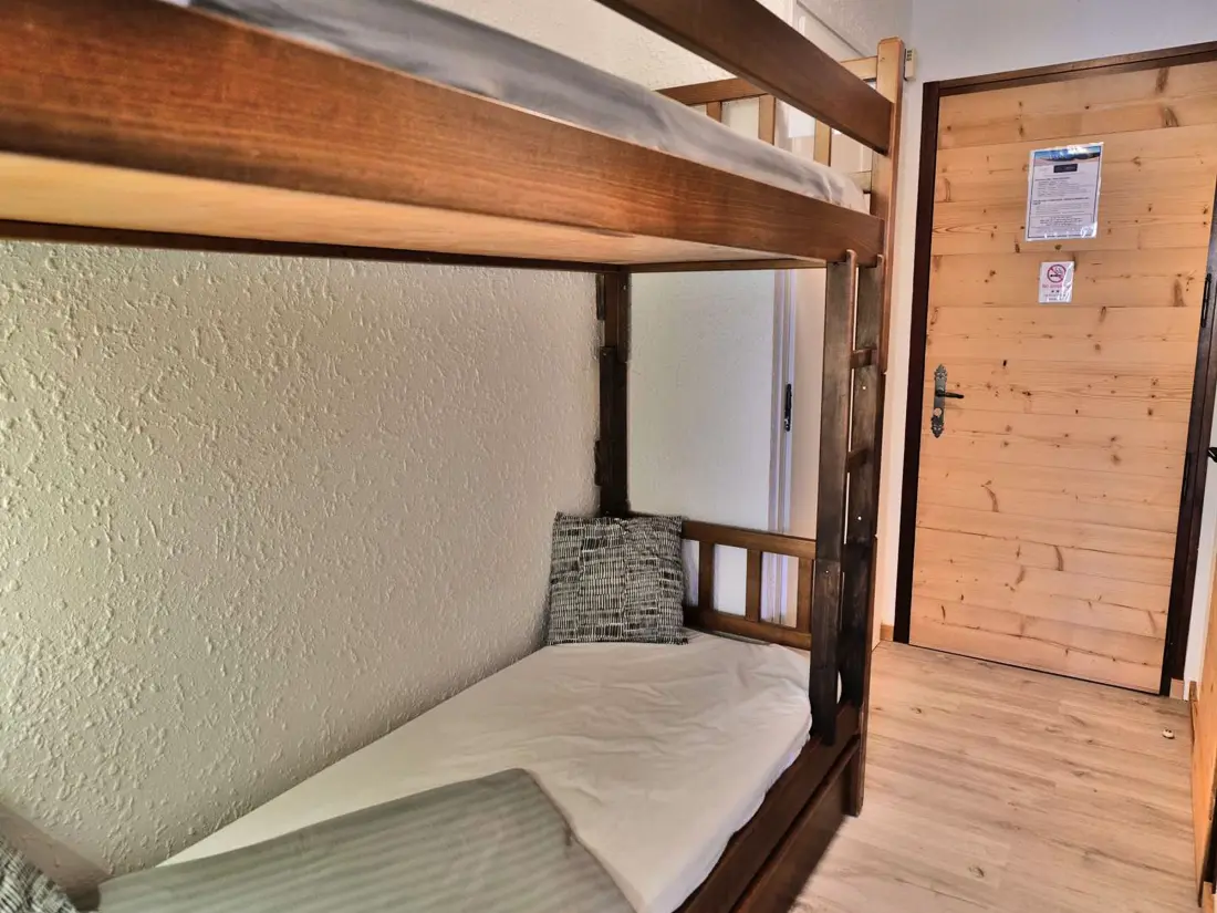 Location de Vacances Le Grand-Bornand 423
