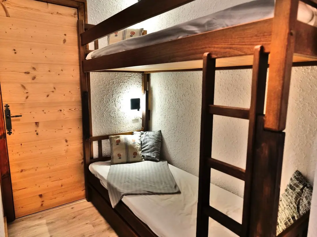 Location de Vacances Le Grand-Bornand 423