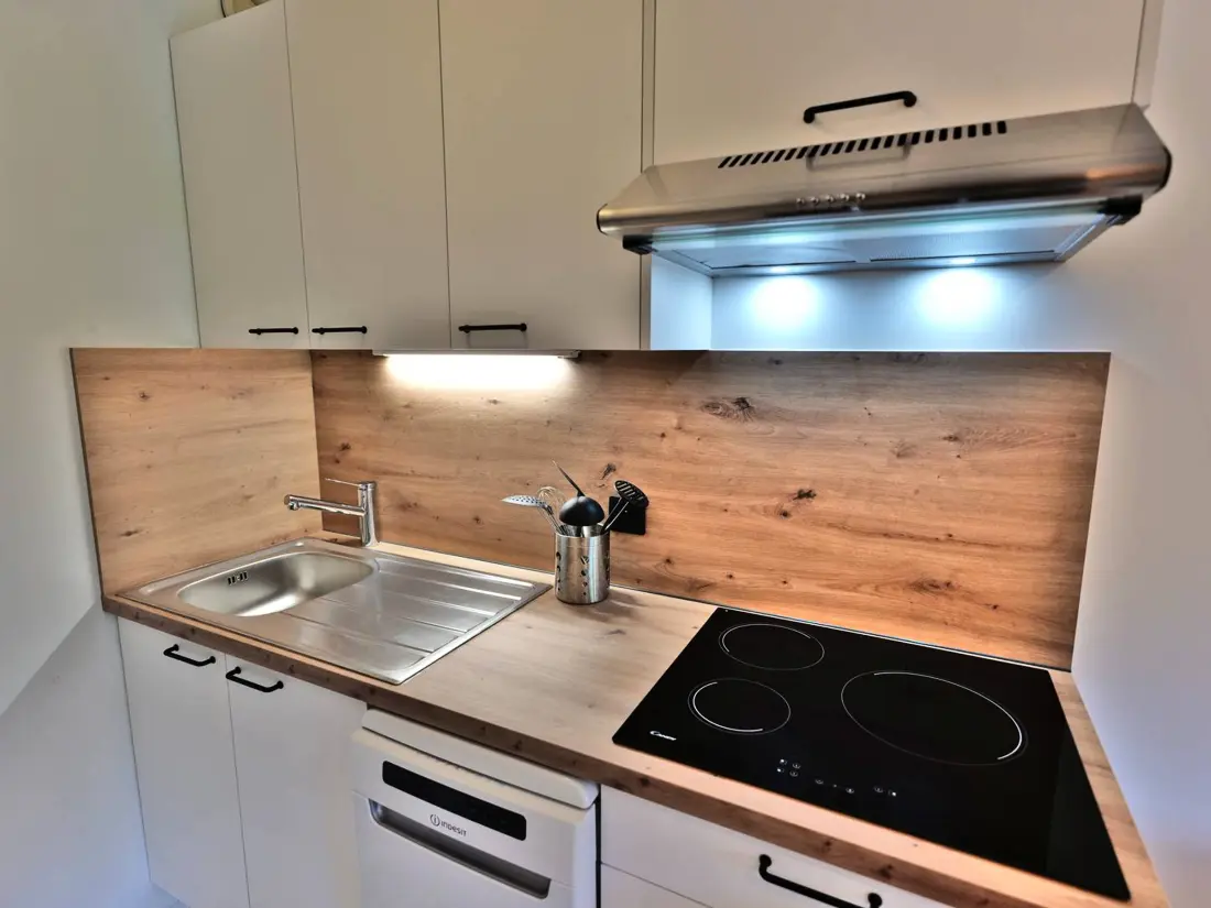 Location de Vacances Le Grand-Bornand 423