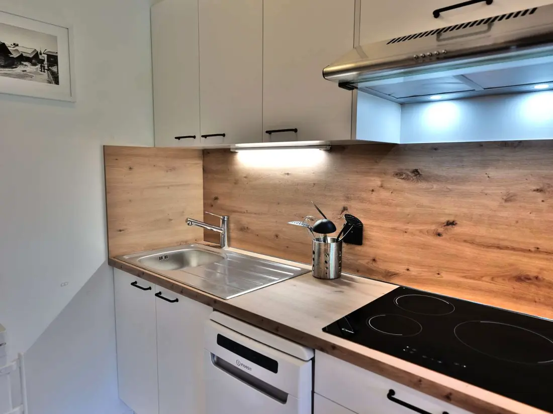 Location de Vacances Le Grand-Bornand 423