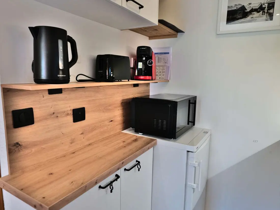 Location de Vacances Le Grand-Bornand 423