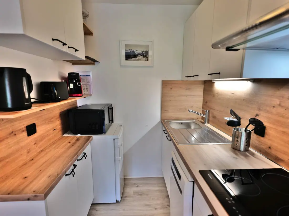 Location de Vacances Le Grand-Bornand 423