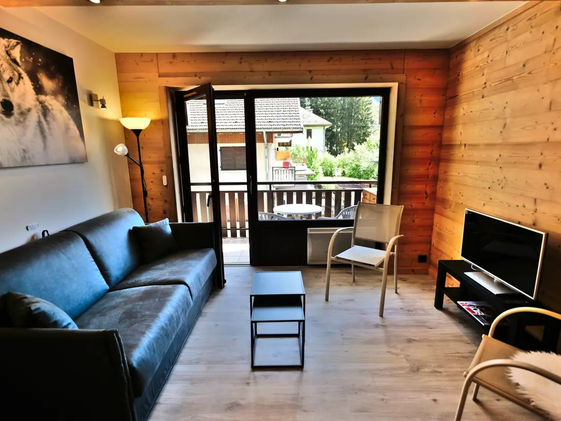 Location de Vacances Le Grand-Bornand 423