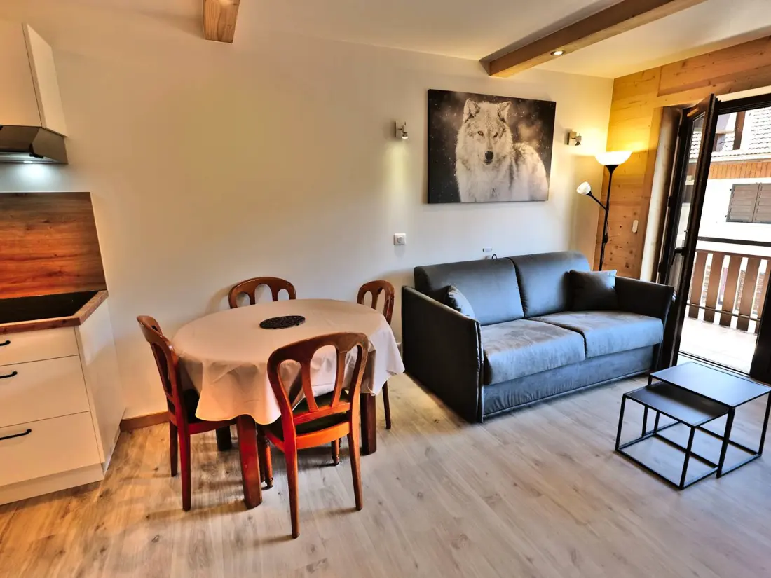Location de Vacances Le Grand-Bornand 423