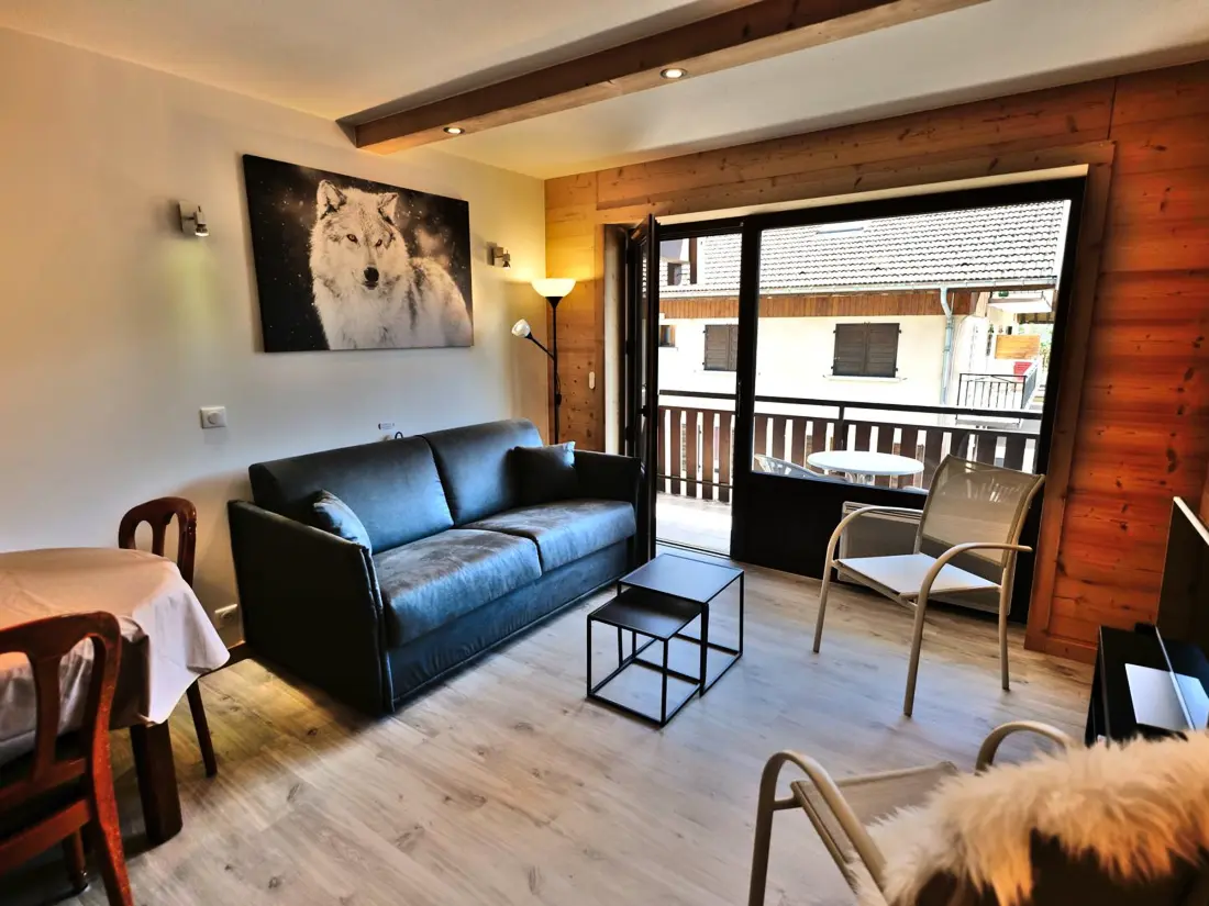 Location de Vacances Le Grand-Bornand 423