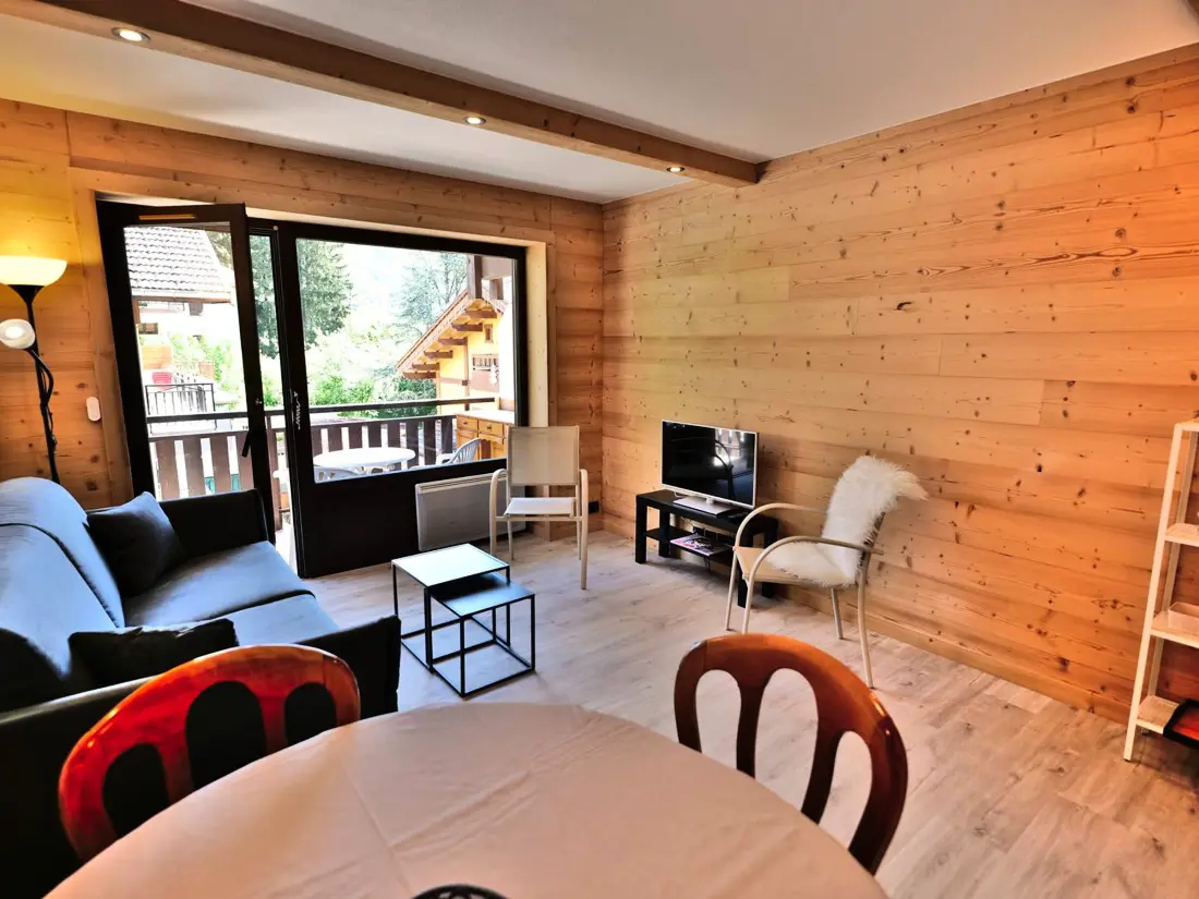 Location de Vacances Le Grand-Bornand 423