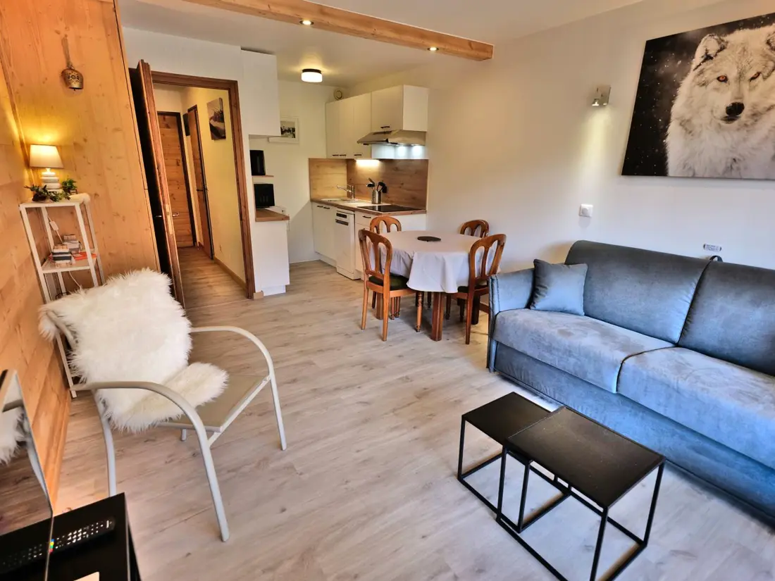 Location de Vacances Le Grand-Bornand 423