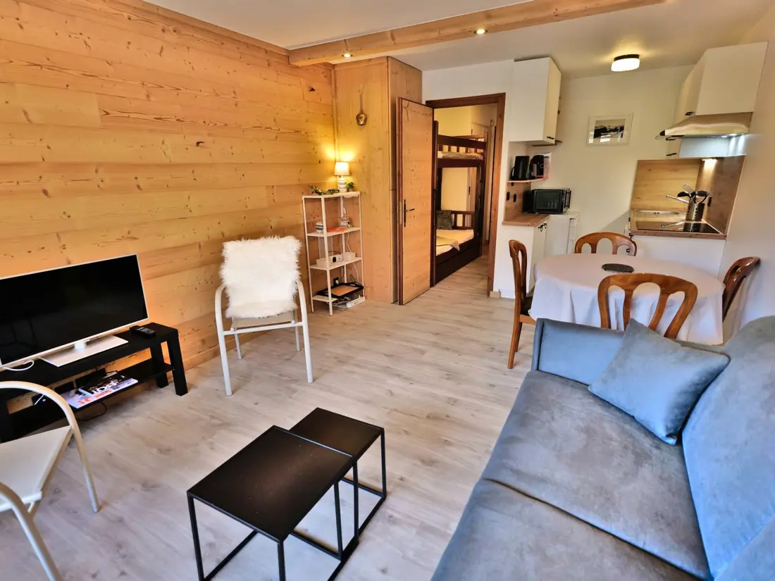 Location de Vacances Le Grand-Bornand 423