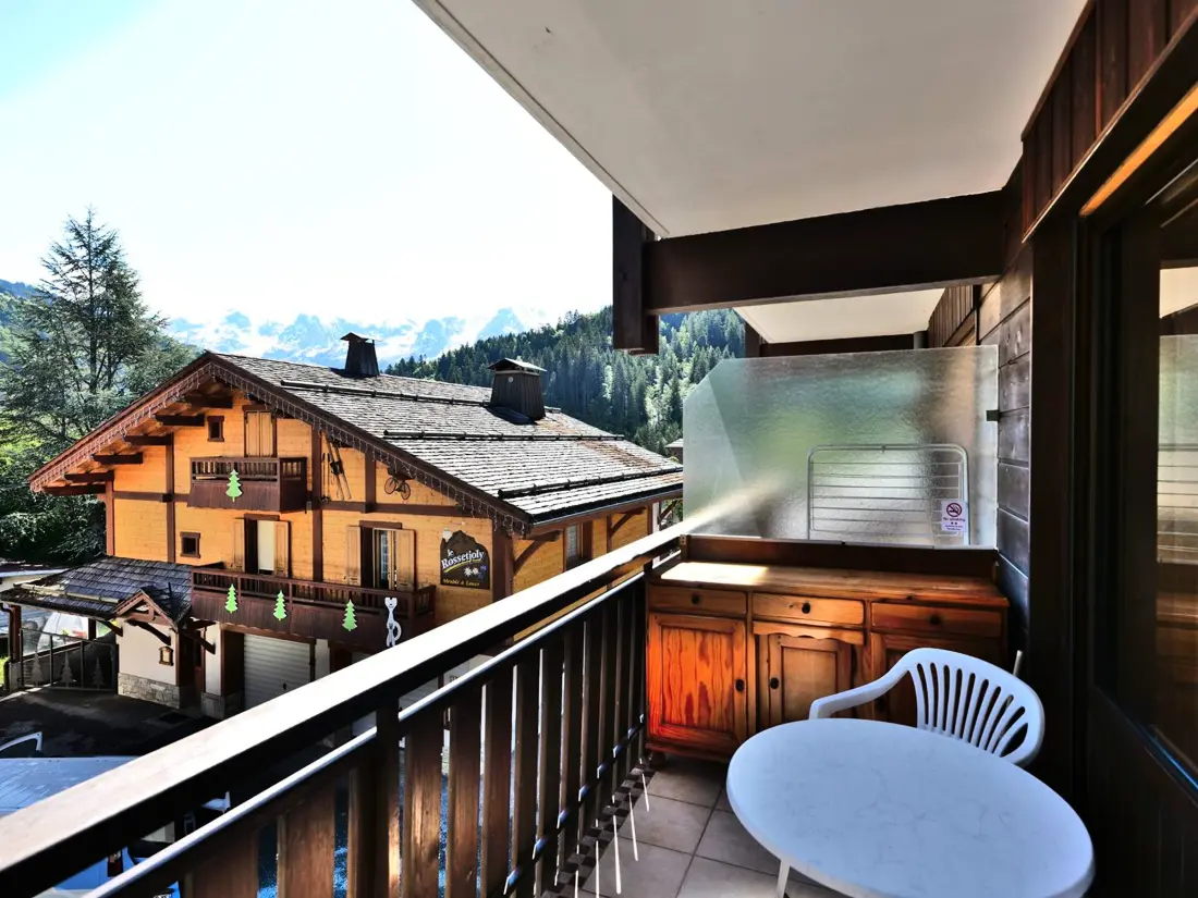 Location de Vacances Le Grand-Bornand 423