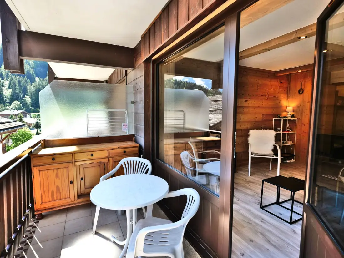 Location de Vacances Le Grand-Bornand 423
