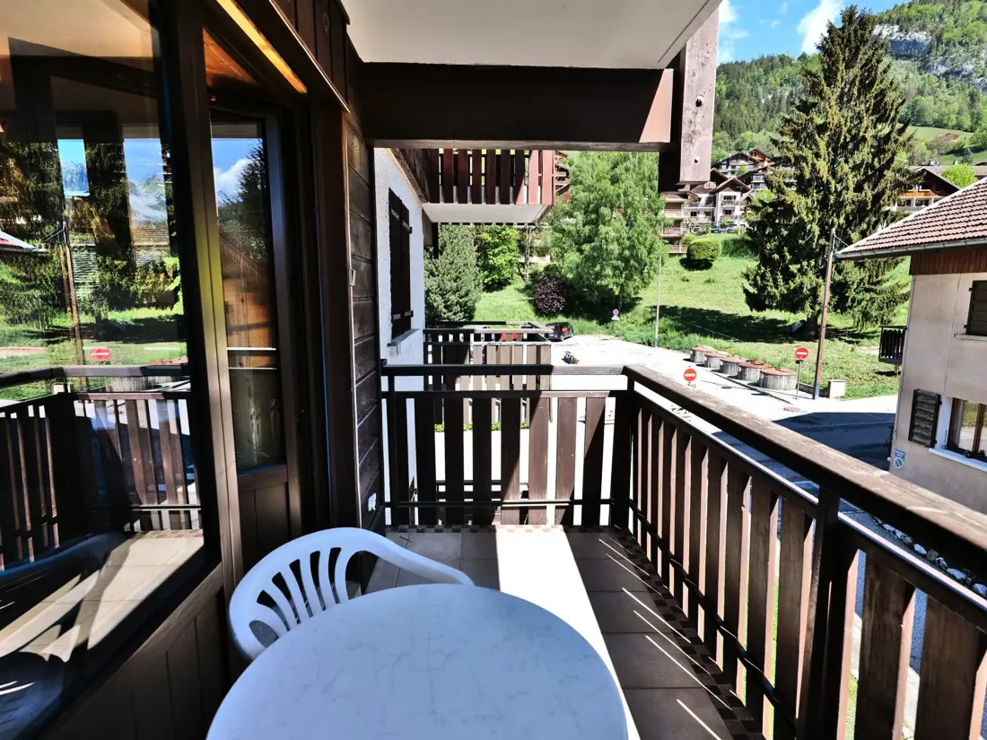 Location de Vacances Le Grand-Bornand 423