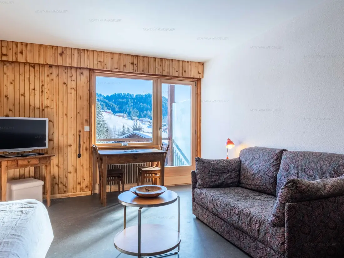 Location de Vacances Le Grand-Bornand 426