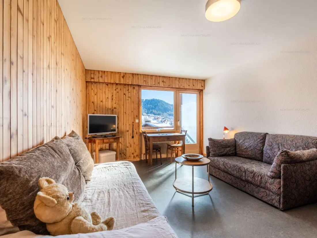 Location de Vacances Le Grand-Bornand 426