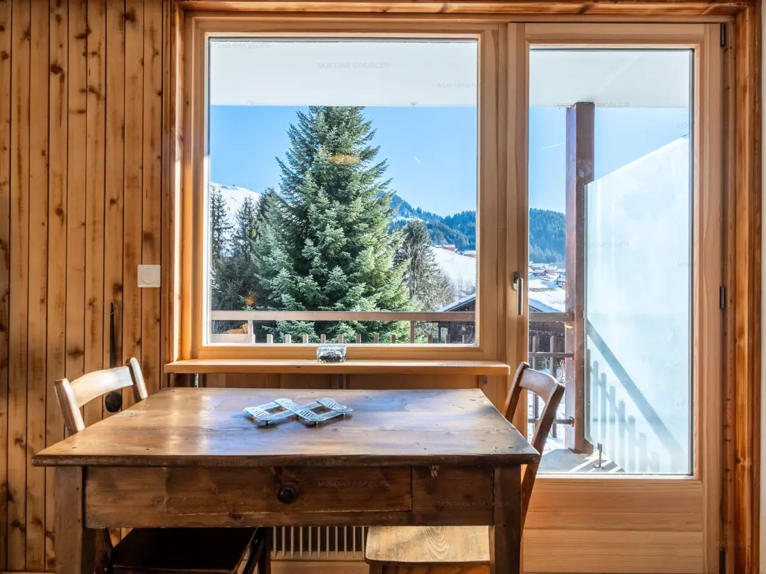 Location de Vacances Le Grand-Bornand 426