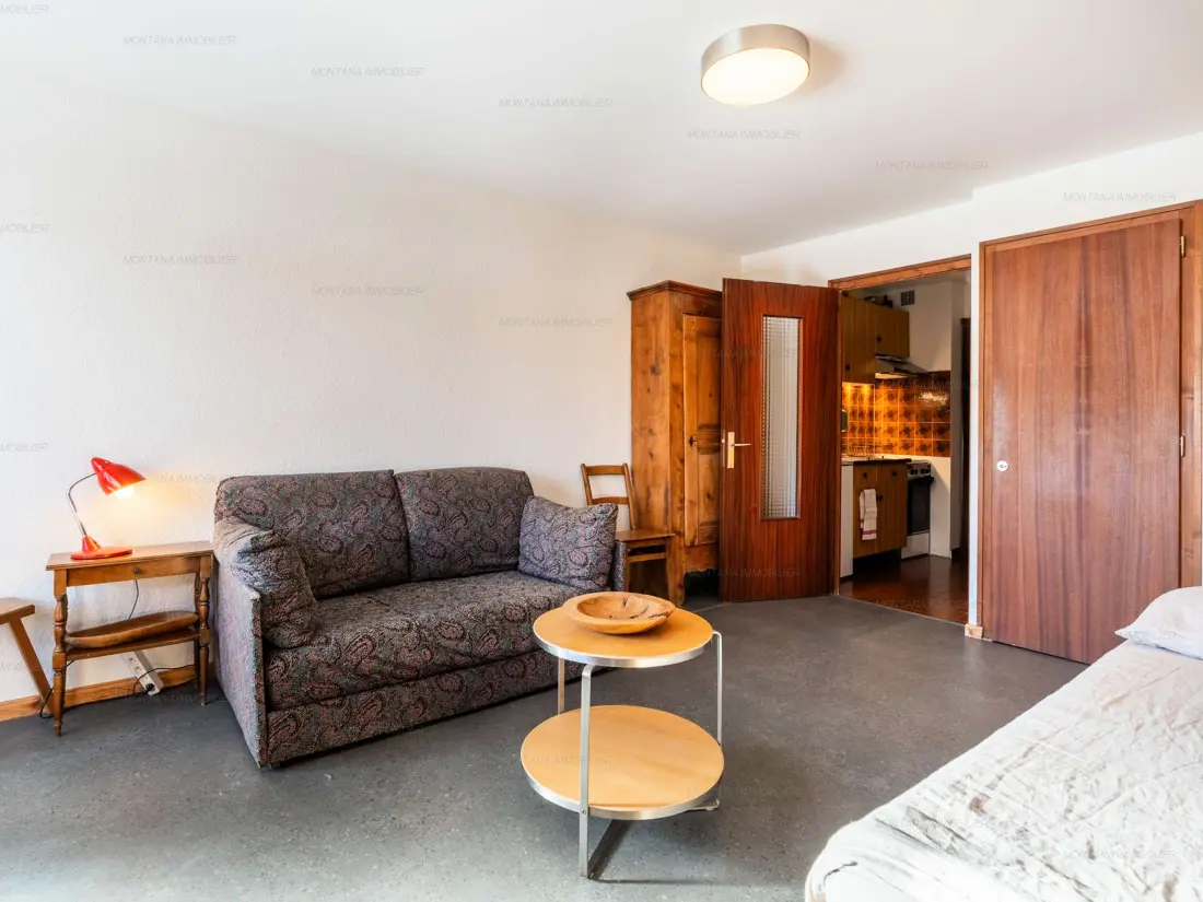 Location de Vacances Le Grand-Bornand 426
