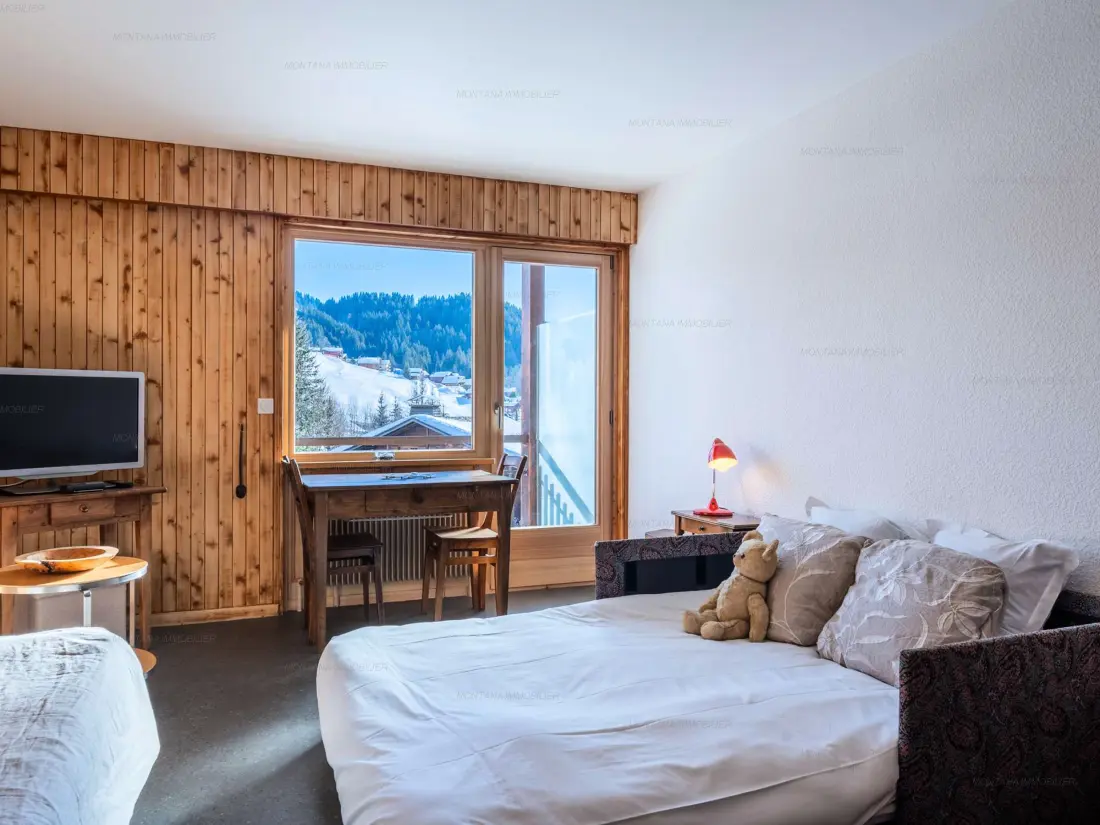 Location de Vacances Le Grand-Bornand 426