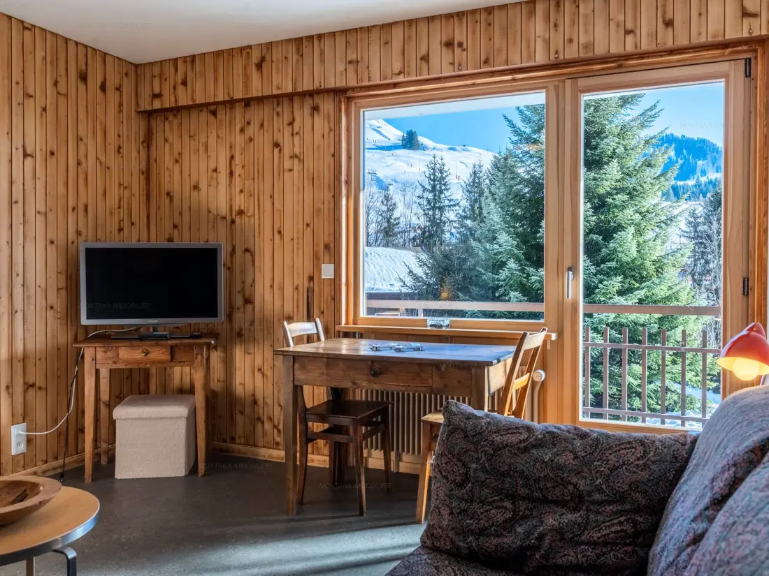 Location de Vacances Le Grand-Bornand 426
