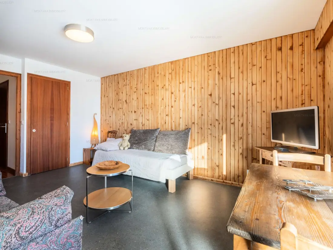 Location de Vacances Le Grand-Bornand 426