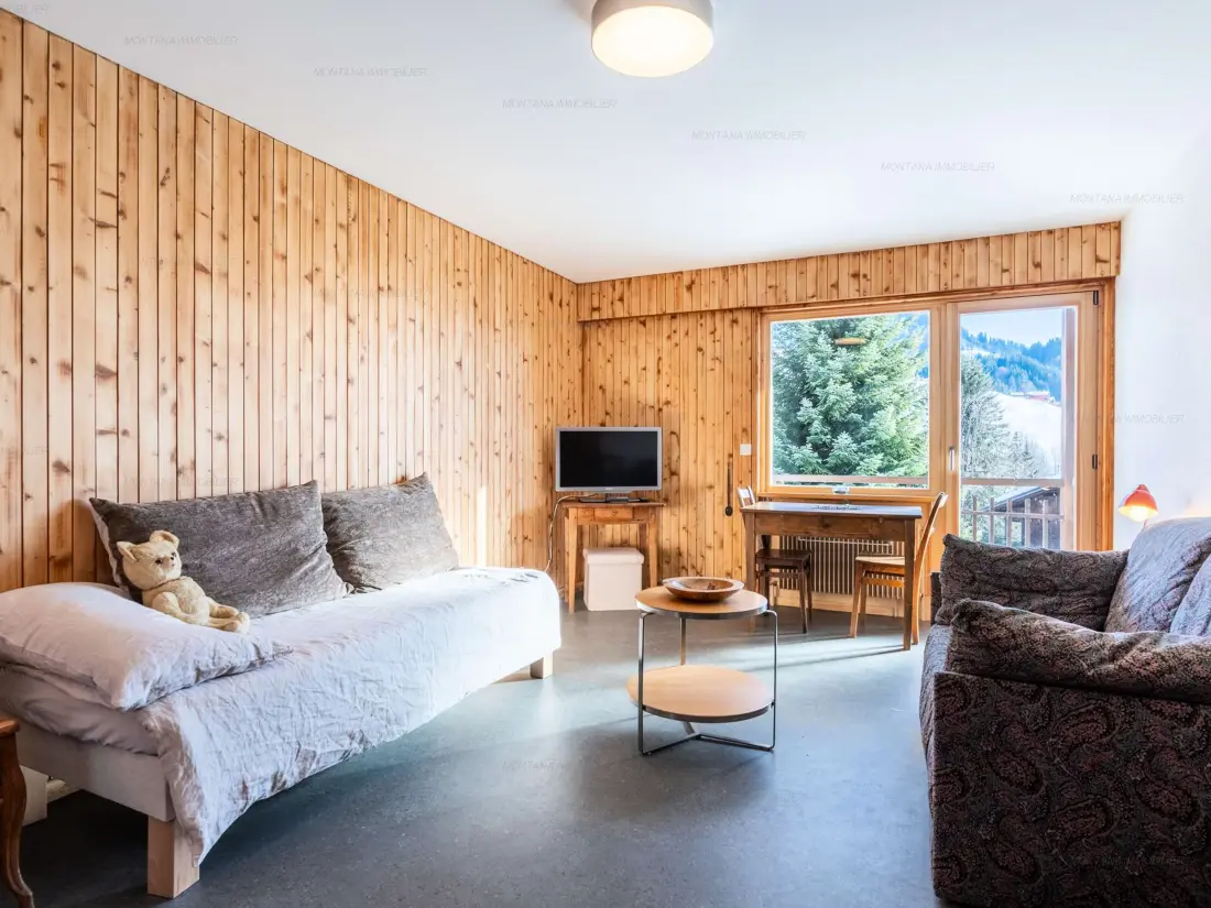 Location de Vacances Le Grand-Bornand 426