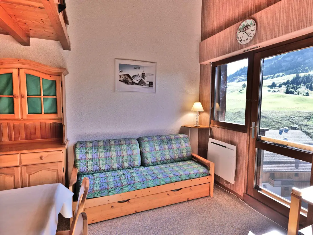 Location de Vacances Le Grand-Bornand 429