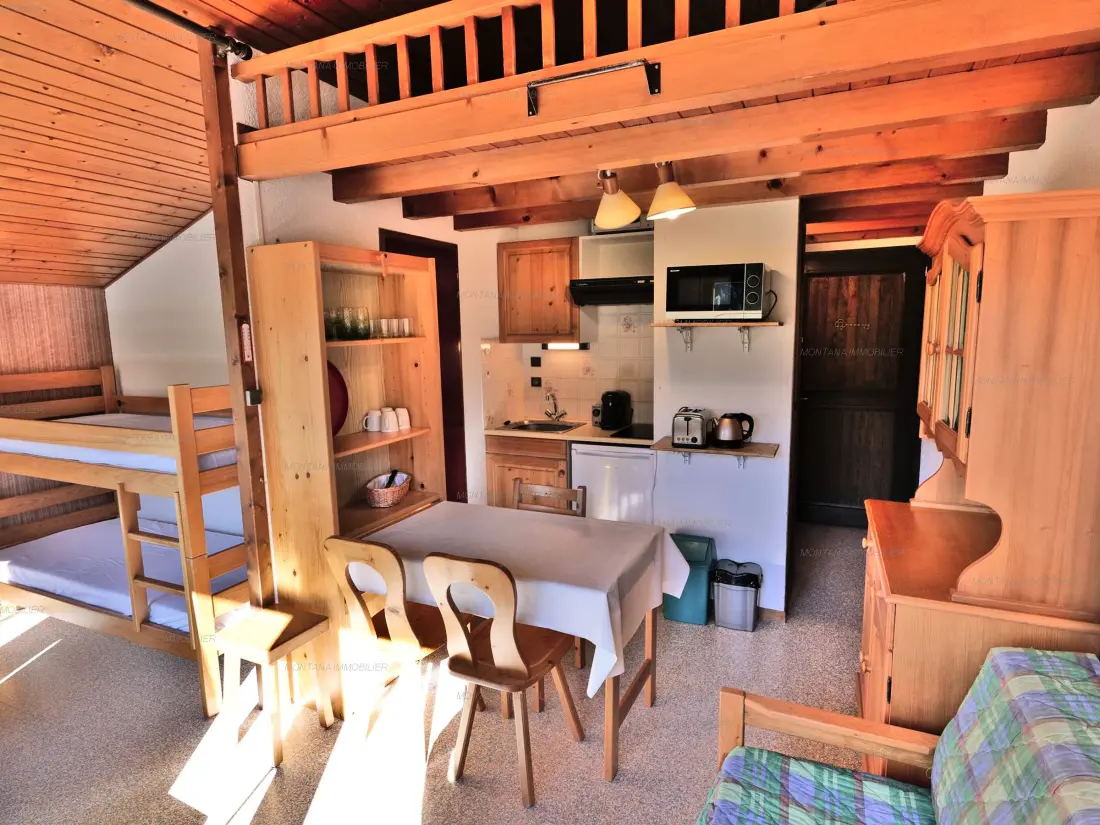 Location de Vacances Le Grand-Bornand 429