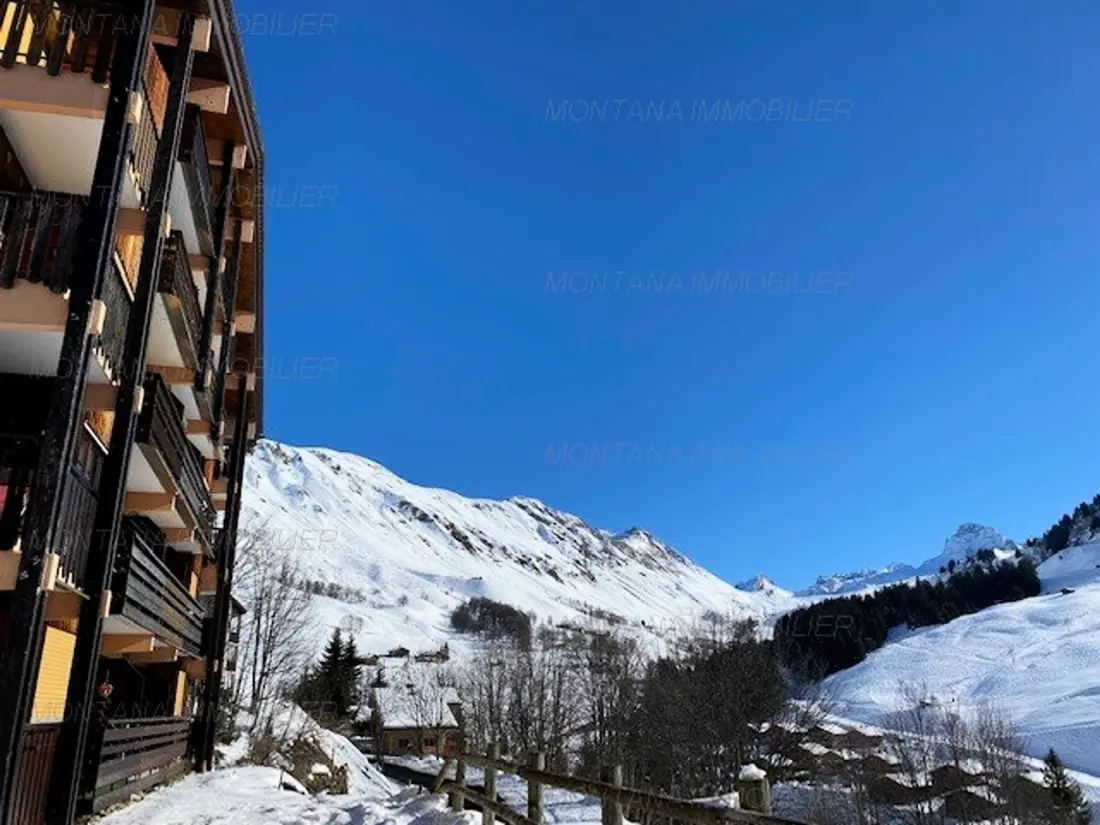 Location de Vacances Le Grand-Bornand 429