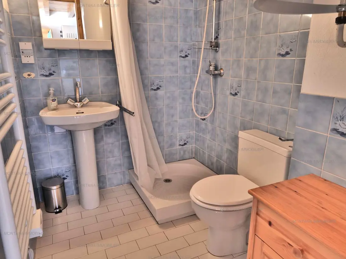 Location de Vacances Le Grand-Bornand 429