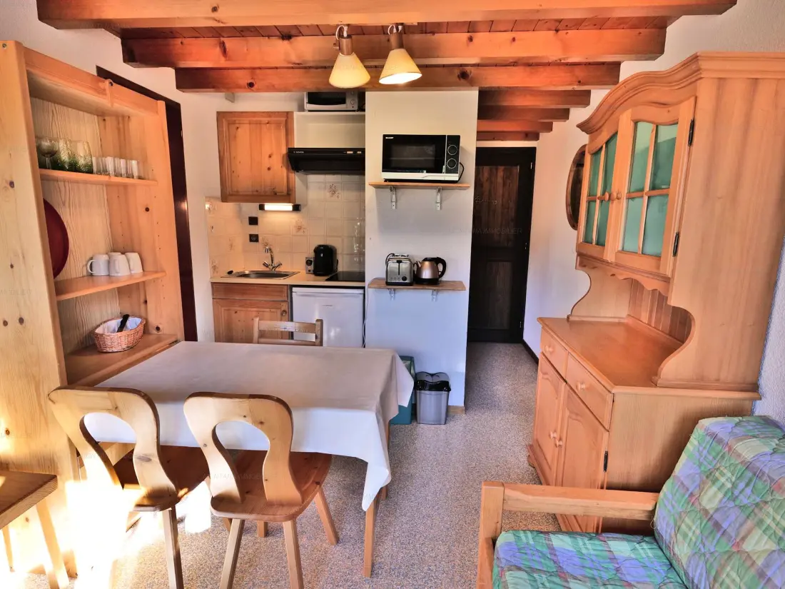 Location de Vacances Le Grand-Bornand 429